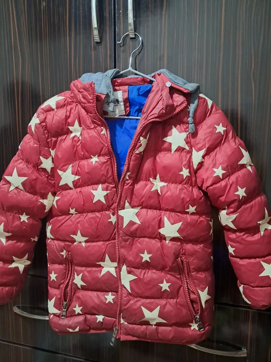 تعدادی وسایل پسرانه|اسباببازی|اصفهان, باتون|دیوار