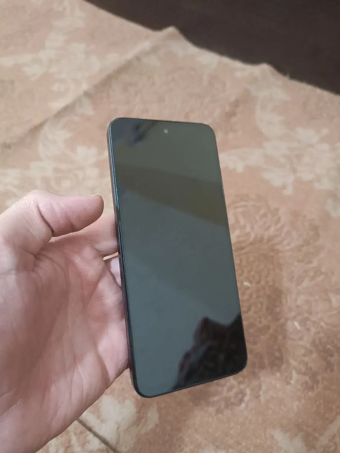 گوشی ردمی 13 شیائومی|موبایل|باشت, |دیوار