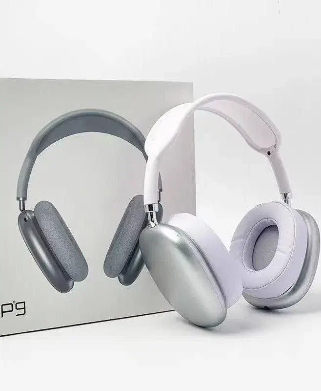 هدفون p9|لوازم جانبی موبایل و تبلت|تایباد, |دیوار