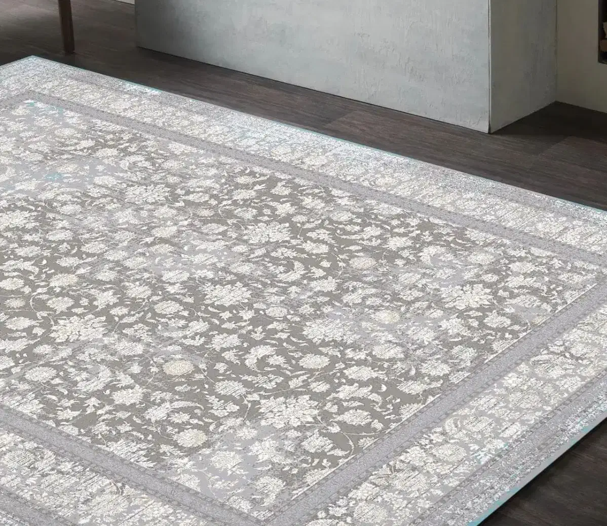 روفرشی کشدار دو عدد دوازده متری|روفرشی|قدس, شهر‌قدس|دیوار