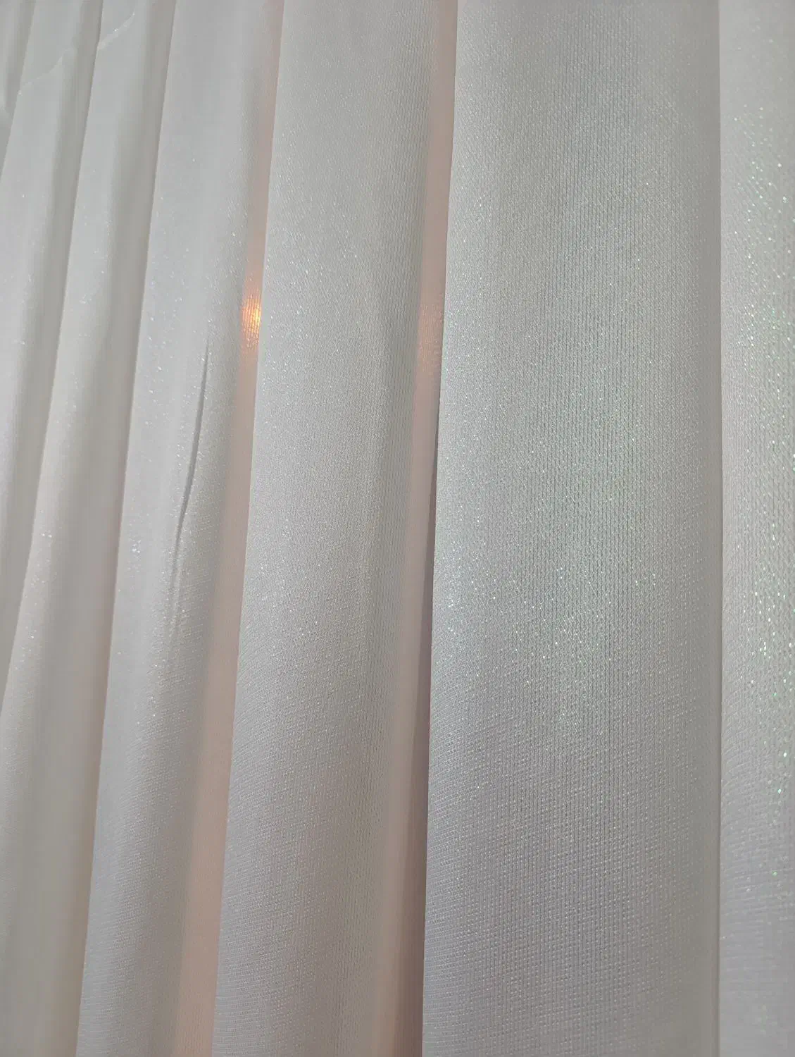 پرده|پرده، رانر، رومیزی|کنگاور, |دیوار