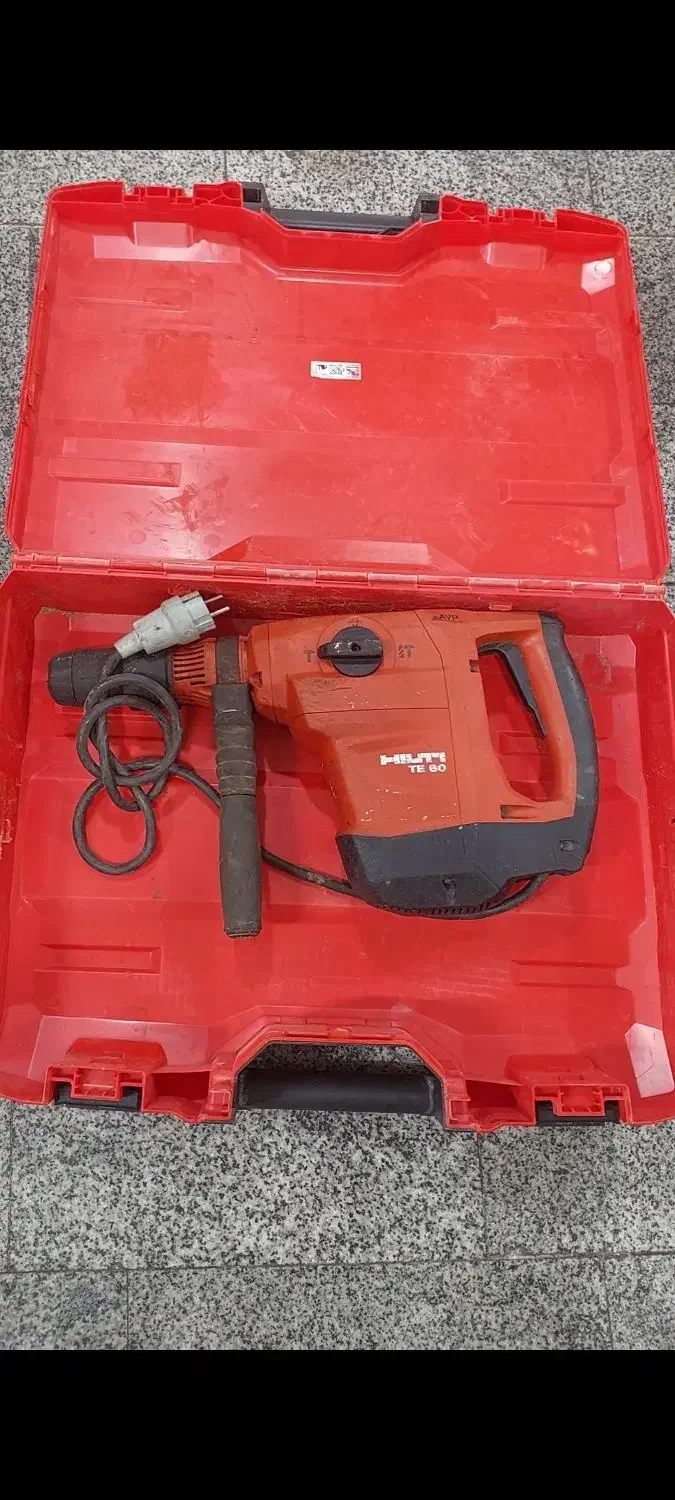 فروش پیکور مدل تی ۸۰۰ برند درحد نو و دیگر ابزار|ابزارآلات|تهران, آرژانتین|دیوار