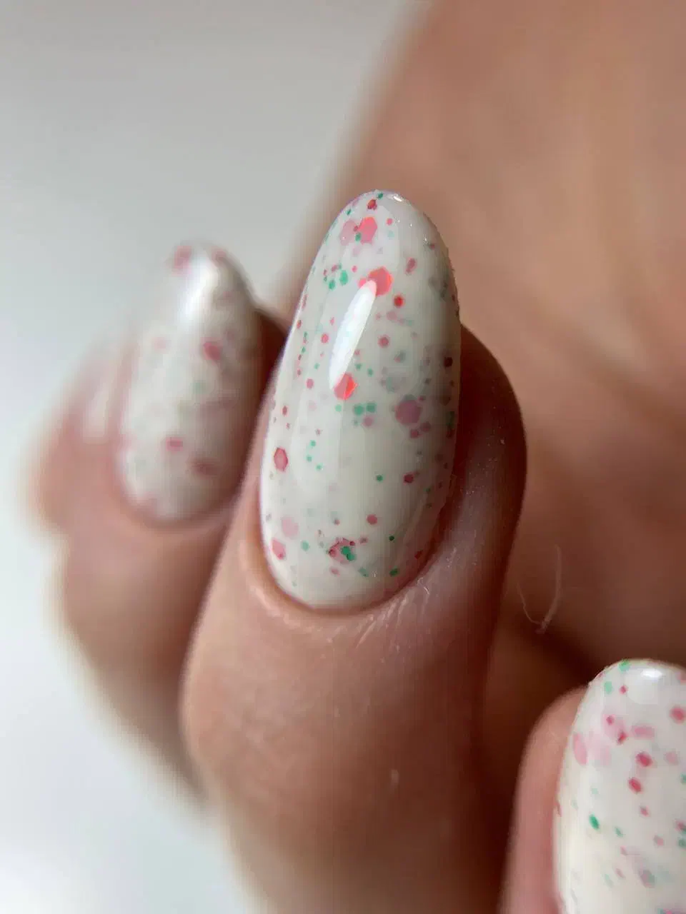 آموزش ناخن|خدمات آموزشی|بندر انزلی, آذربایجان|دیوار