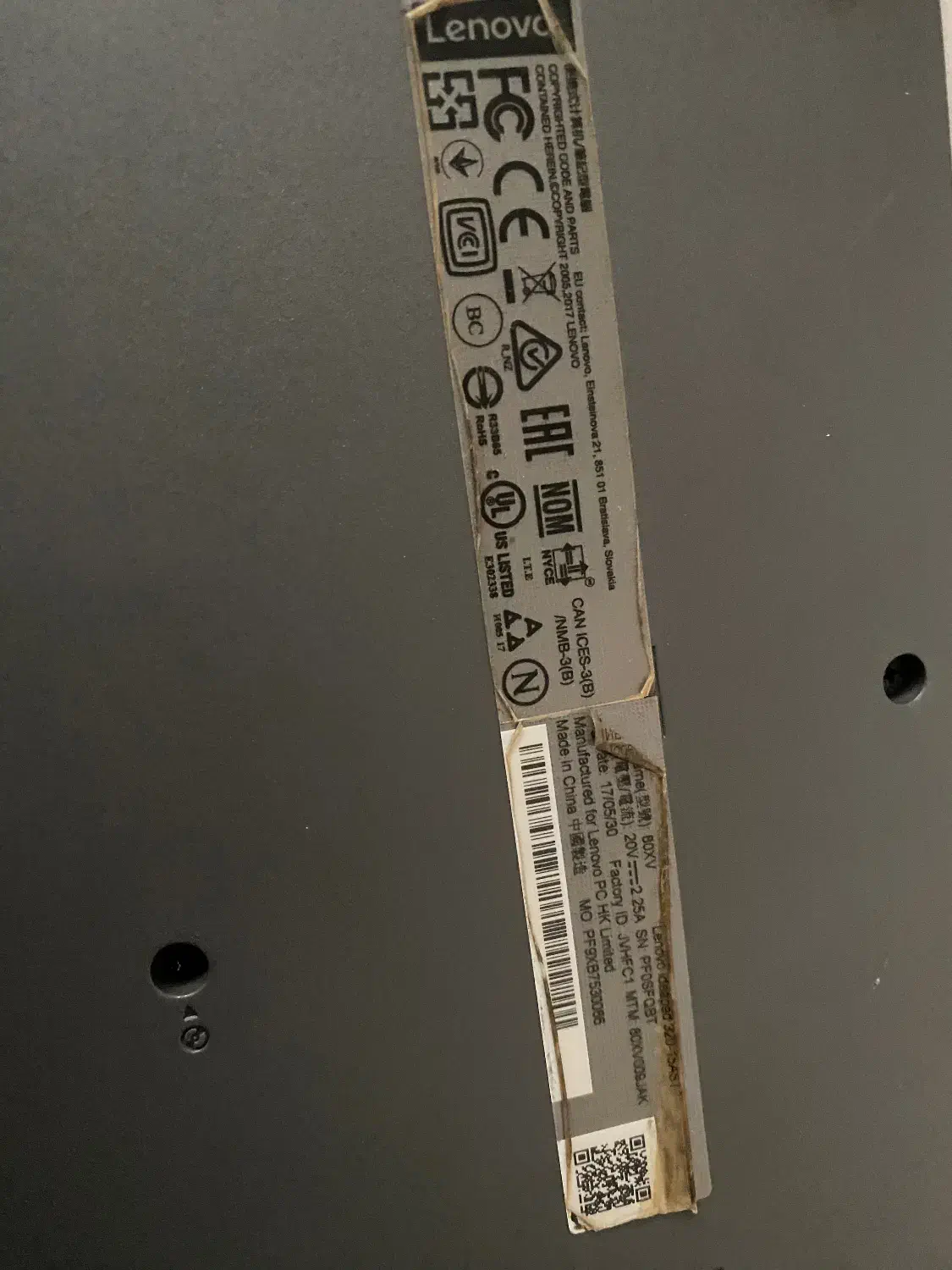 فروش لپ تاب|رایانه همراه|رامسر, |دیوار