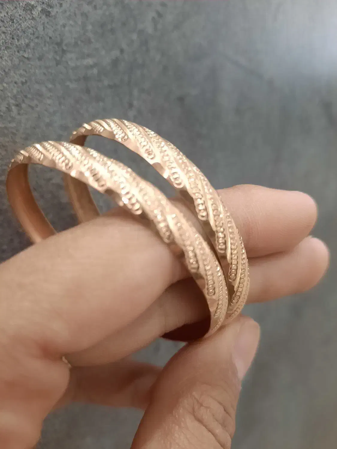 النگو سایز ۱|جواهرات|بیرجند, |دیوار