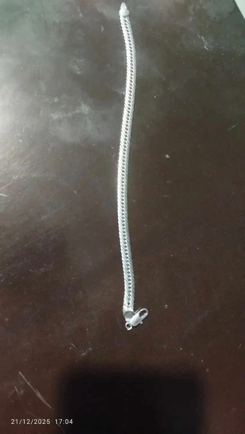 دستبند استیل|بدلیجات|پردیس, فاز ۴|دیوار