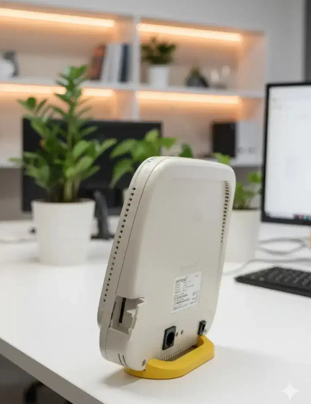 مودمgp2101ایرانسل|مودم و تجهیزات شبکه|نیشابور, شهرک بسیج|دیوار