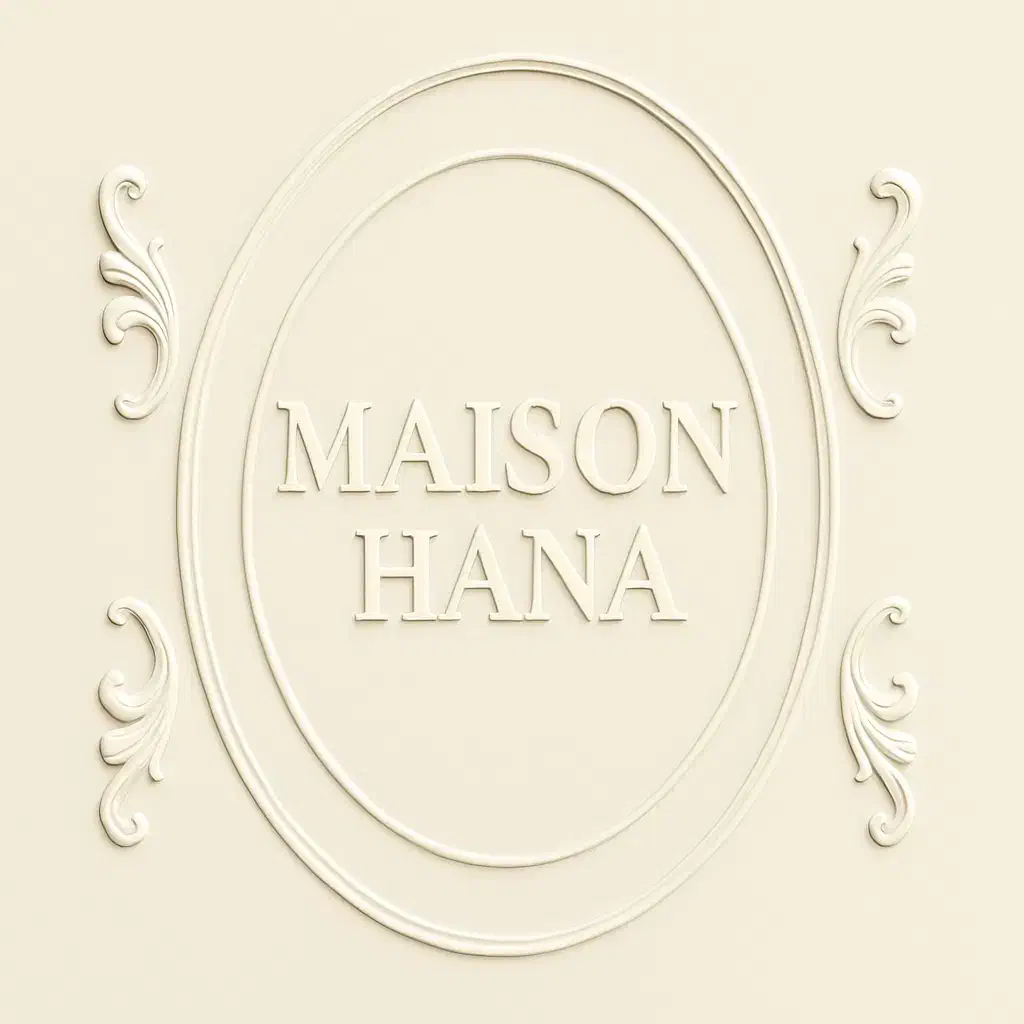 طراحی لوگو حرفه ای و مینیمال|خدمات رایانهای و موبایل|اهواز, کیانپارس |دیوار