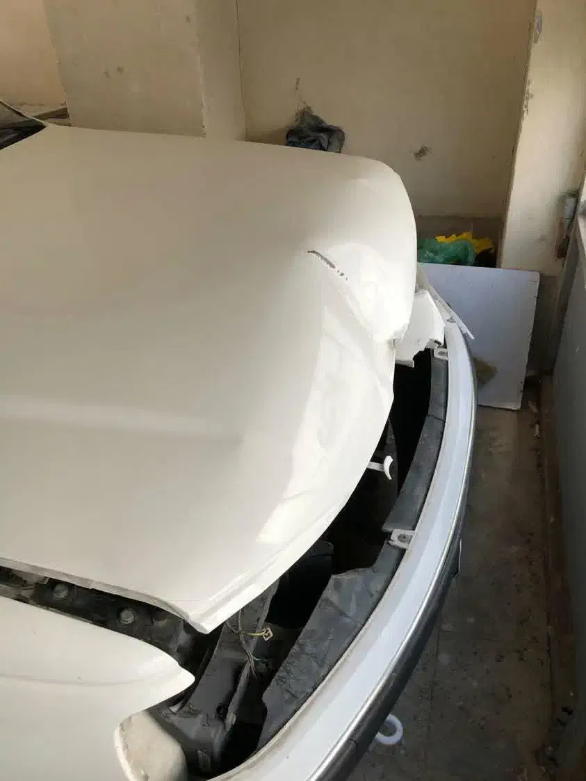 صافکاری سنتی  و pdr  بیرنگی خودرو|خدمات موتور و ماشین|اندیشه, اندیشه فاز ۱|دیوار