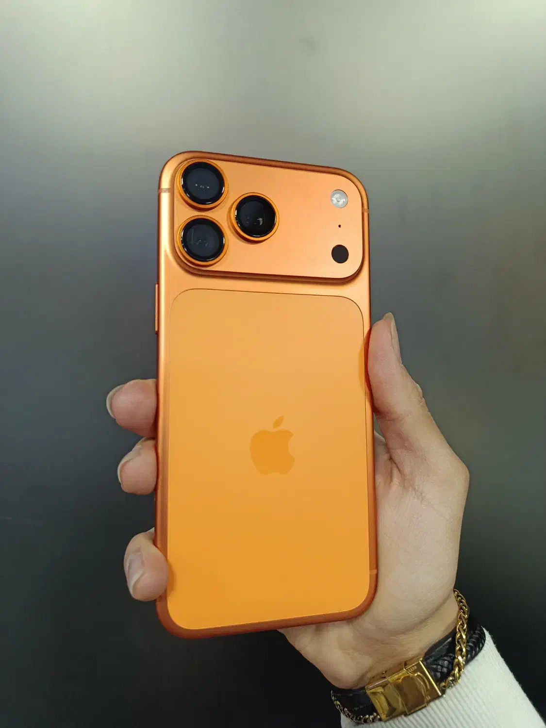 iPhone 17 pro max|موبایل|مشهد, موعود|دیوار