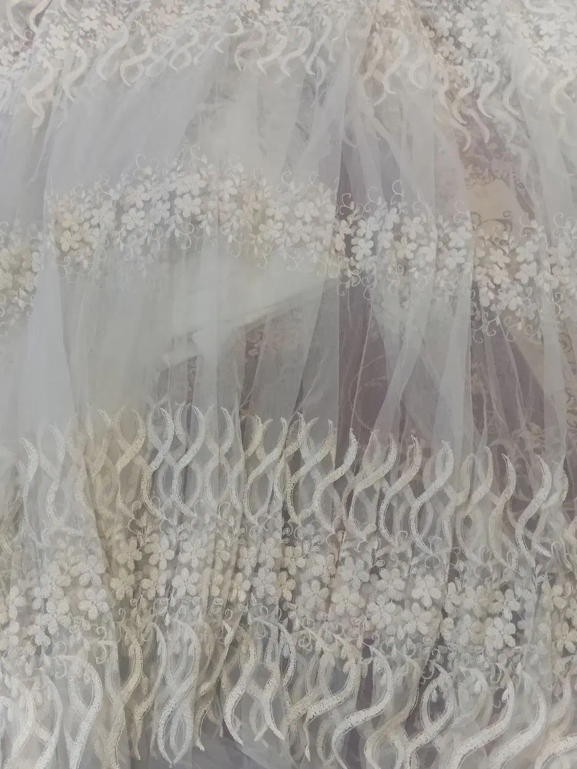 پرده ۳ونیم متری نوسالم|پرده، رانر، رومیزی|سلماس, |دیوار