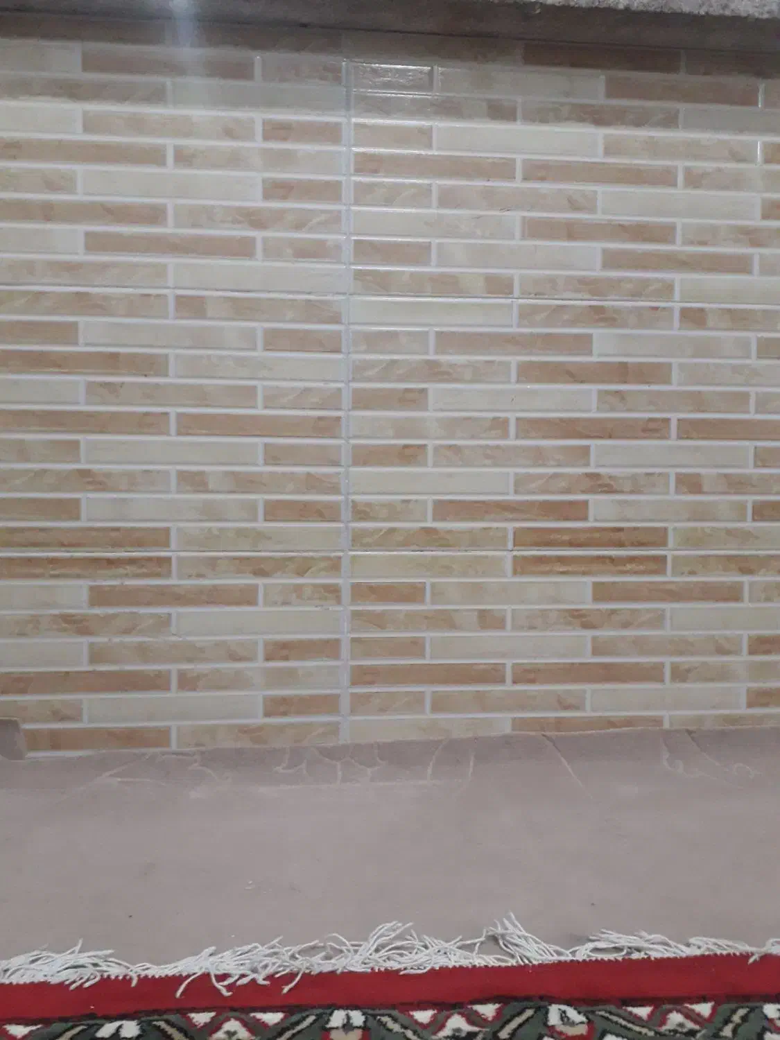 زمین|فروش زمین و ملک کلنگی|بهبهان, |دیوار