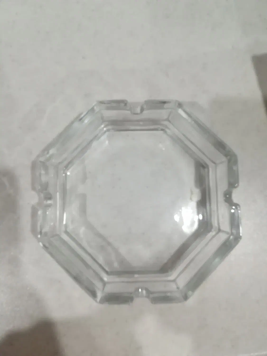 وسایل نو|ظروف سرو و پذیرایی|سنندج, |دیوار