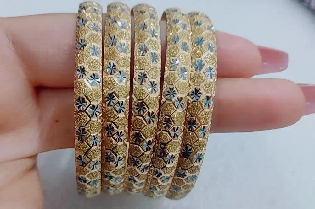 النگو|جواهرات|شوشتر, |دیوار