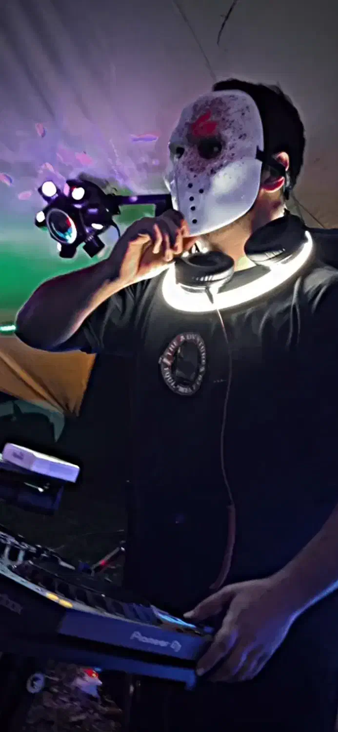 دیجی مراسم تولد مهمونی|خدمات پذیرایی، مراسم|تهران, بهار|دیوار