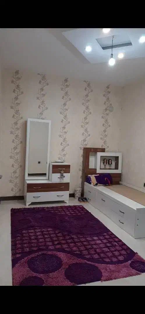 فروش خانه ویلایی ۳ طبقه|فروش خانه و ویلا|کرج, محمود آباد|دیوار