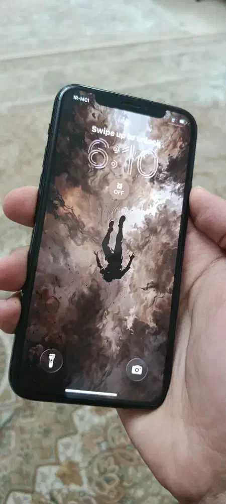 Iphone 11pro|موبایل|کرمان, |دیوار