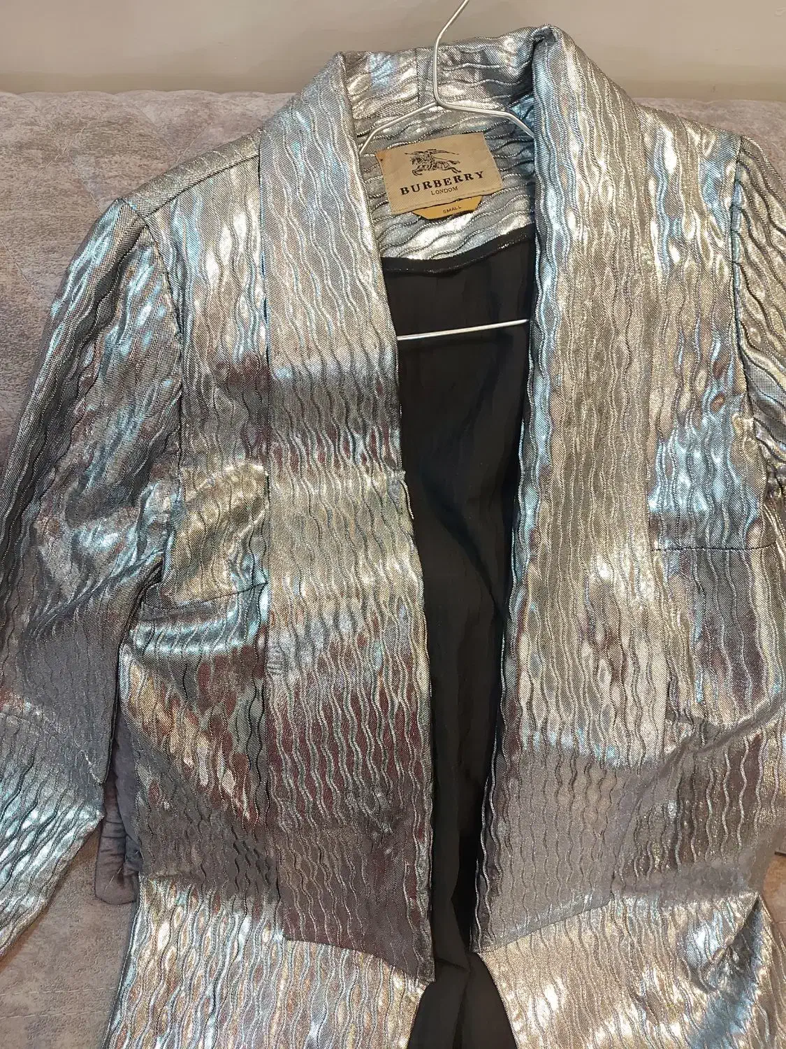 مانتو مجلسی|لباس|تهران, امیریه|دیوار