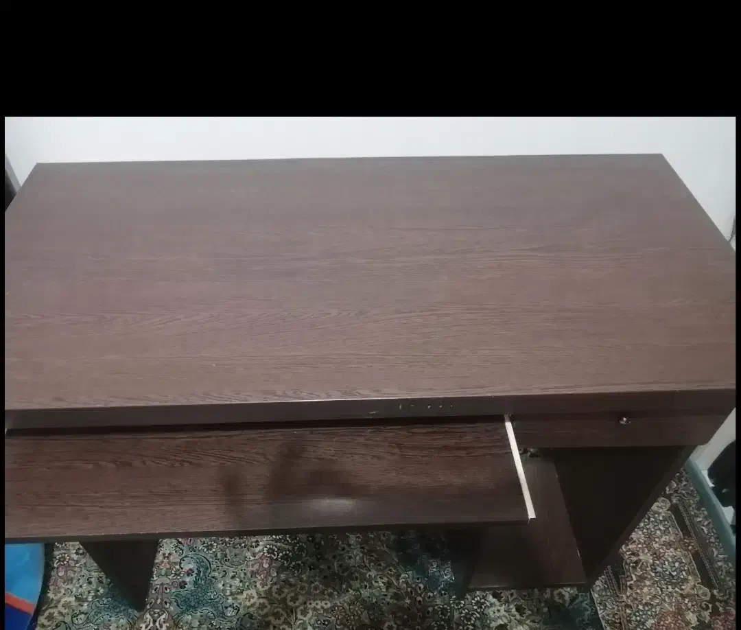 فروش میز کامپیوتر و تحریر|میز تحریر و کامپیوتر|سبزوار, مدرس|دیوار