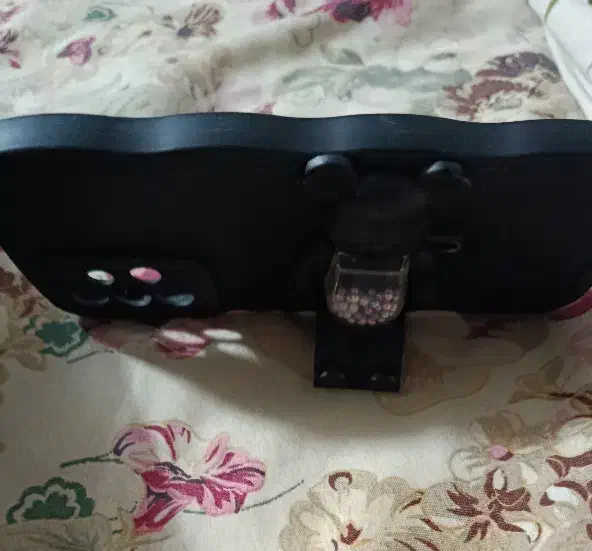 قاب گوشی|لوازم جانبی موبایل و تبلت|بروجرد, |دیوار