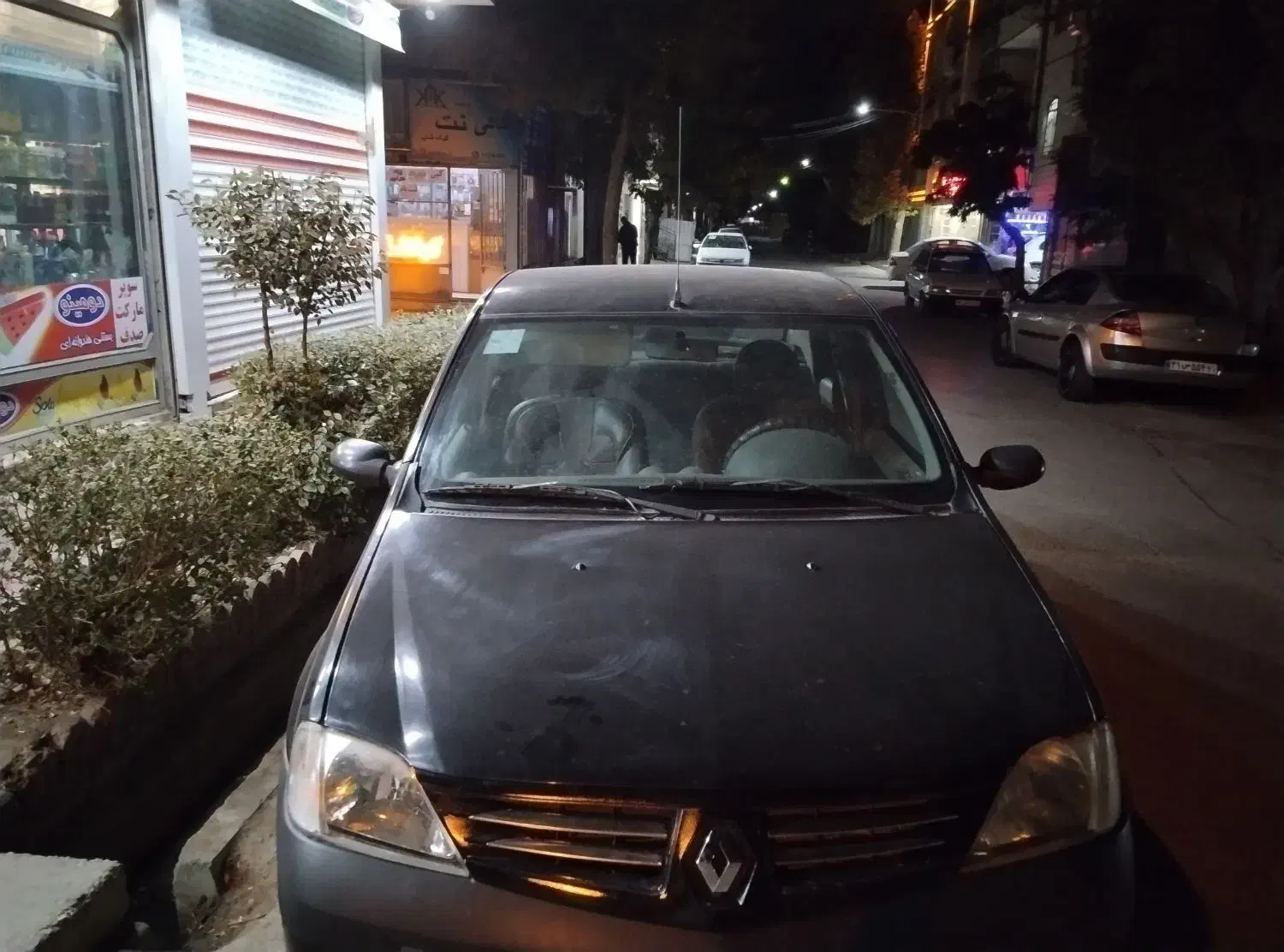 خودرو ال۹۰|خودرو سواری و وانت|چهارباغ, |دیوار