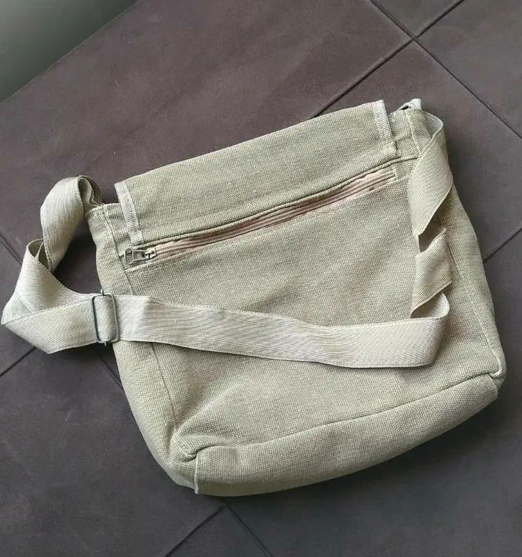 کیف (2 عدد)|کیف، کفش، کمربند|زنجان, |دیوار