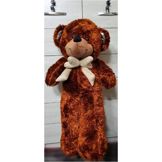 عروسک خرس|اسباب‌‌بازی|ری, ظهیرآباد|دیوار