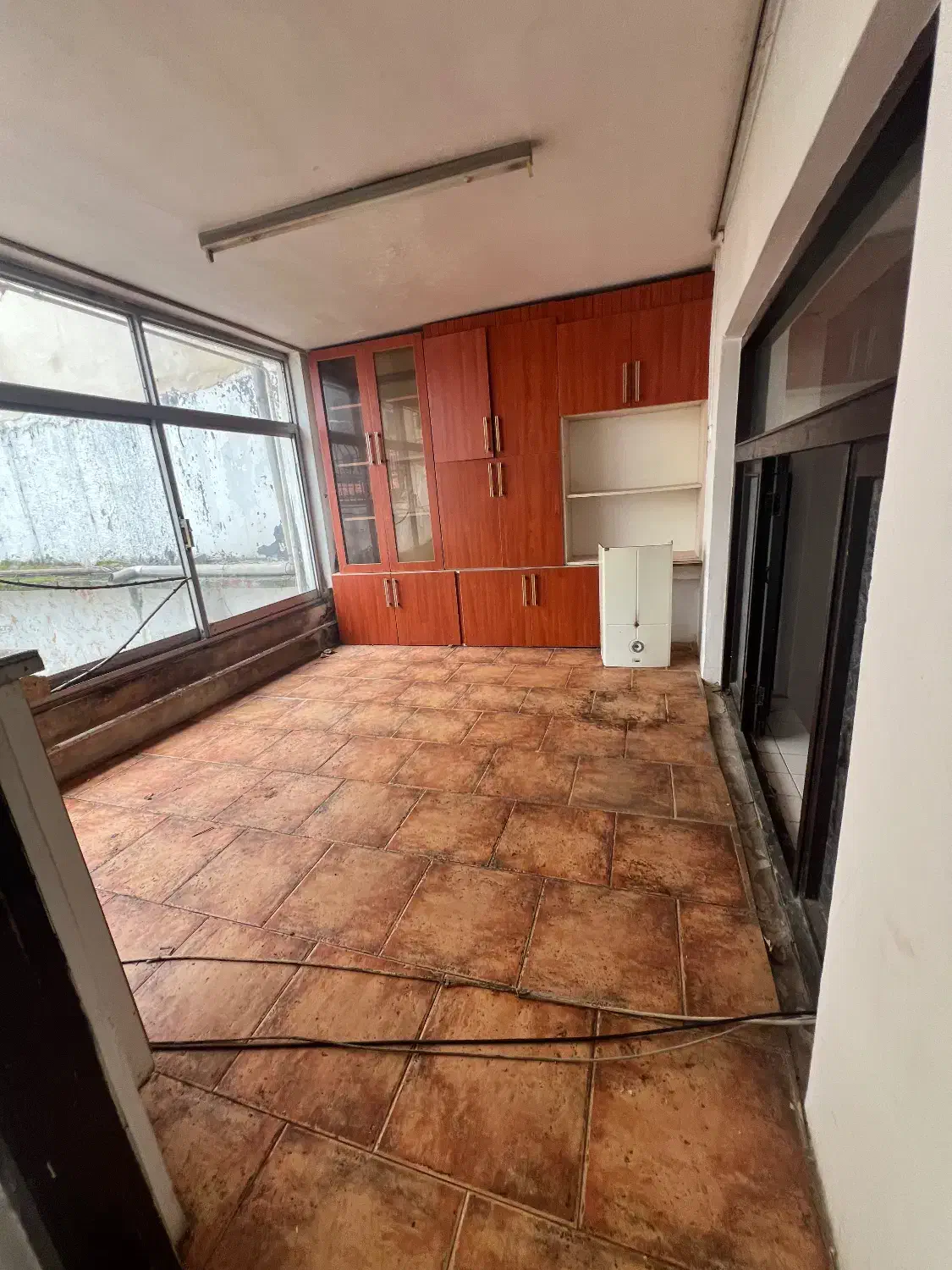 اجاره ویلایی شهری کاشف شرقی|اجارهٔ خانه و ویلا|لاهیجان, قیام|دیوار