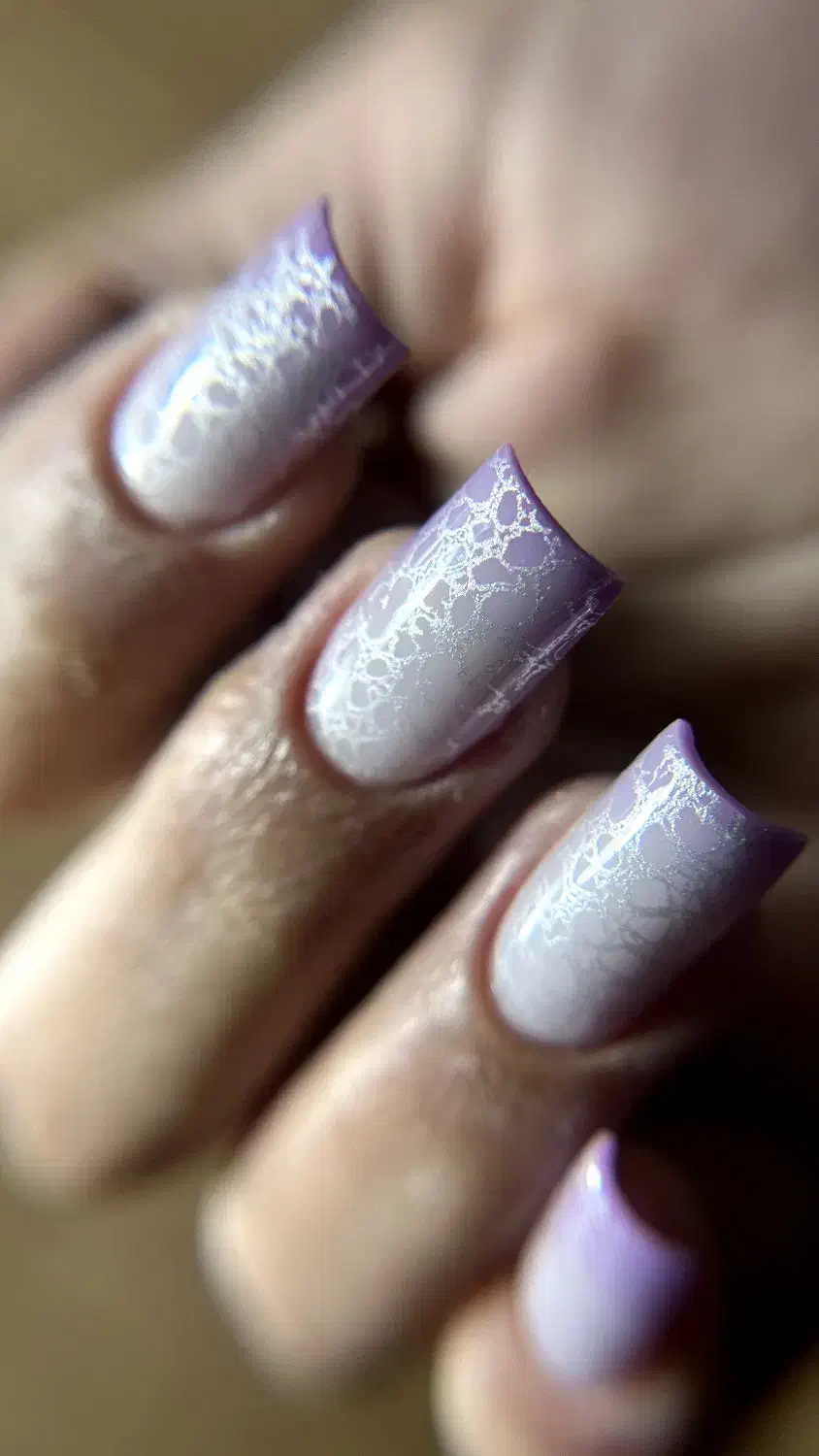 .کاشت ناخن .پدیکور کفسابی|خدمات آرایشگری و زیبایی|شاهین‌شهر, مخابرات (شهید بهشتی)|دیوار