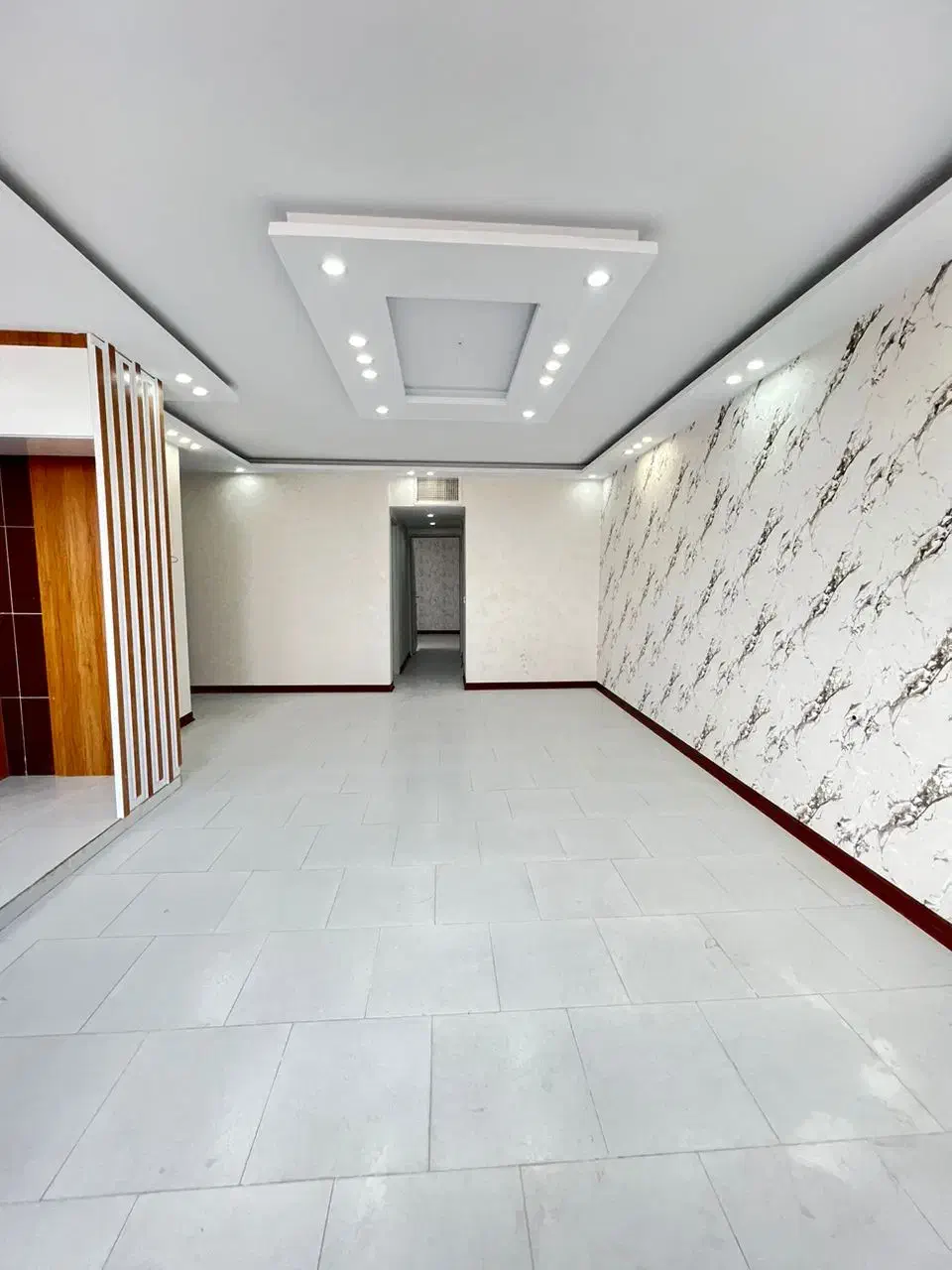 فاز ۵ جنوبی|فروش آپارتمان|پرند, فاز ۵|دیوار