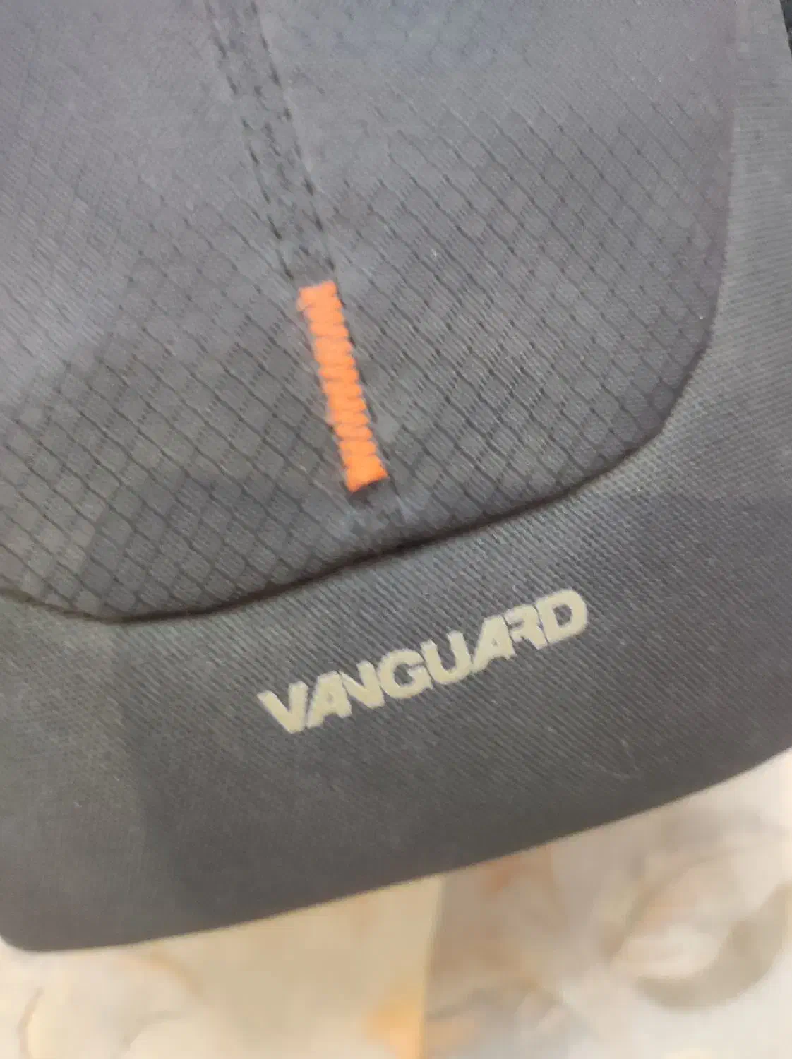 عکاسی|دوربین عکاسی و فیلم‌برداری|کرمانشاه, |دیوار