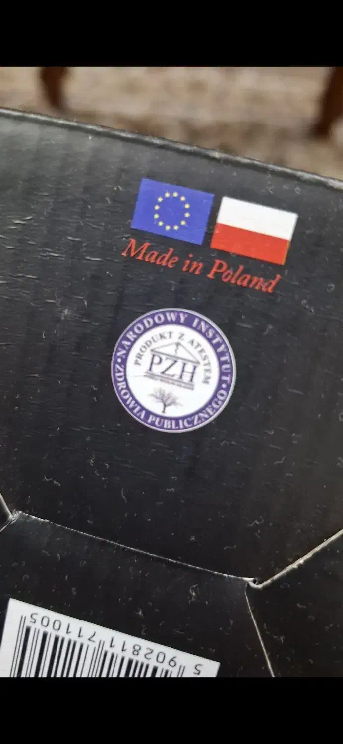 دو عدد کریستال پایه دار لهستان|ظروف سرو و پذیرایی|قم, شهرک قدس|دیوار