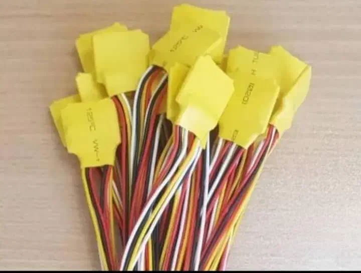 ماینر|قطعات و لوازم جانبی رایانه|ایذه, |دیوار