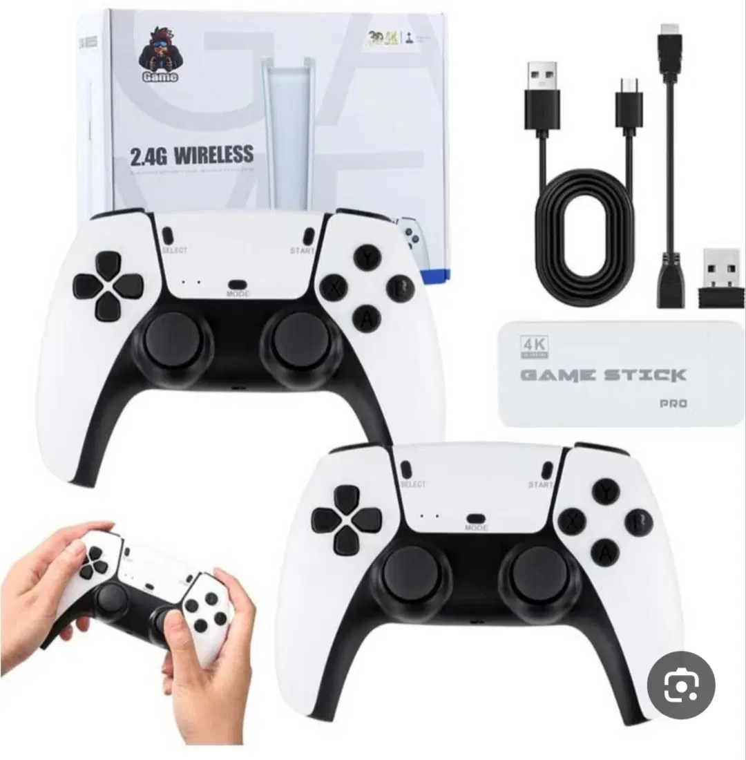 ps5مینی|کنسول، بازی ویدئویی و آنلاین|بندرعباس, |دیوار