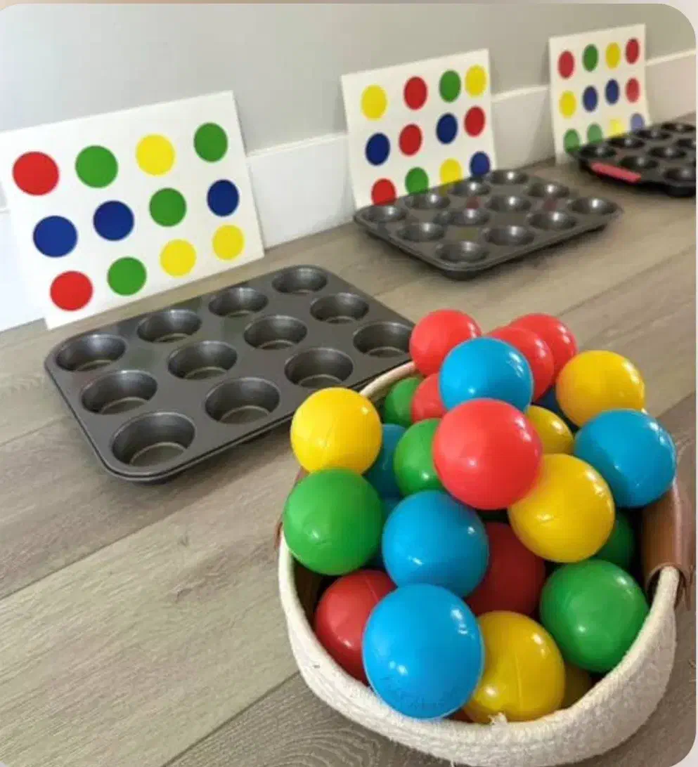 مربی پاره وقت یک روز در هفته|استخدام آموزشی|ساری, |دیوار