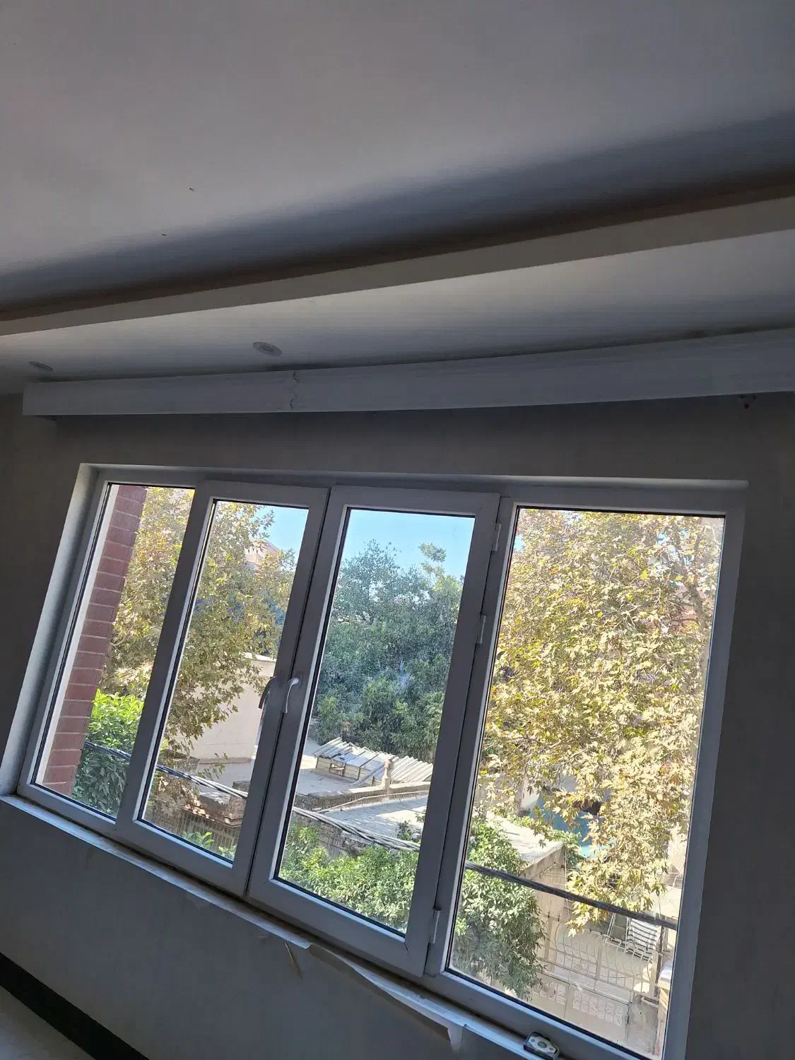 کتیبه|پرده، رانر، رومیزی|گنبد کاووس, |دیوار