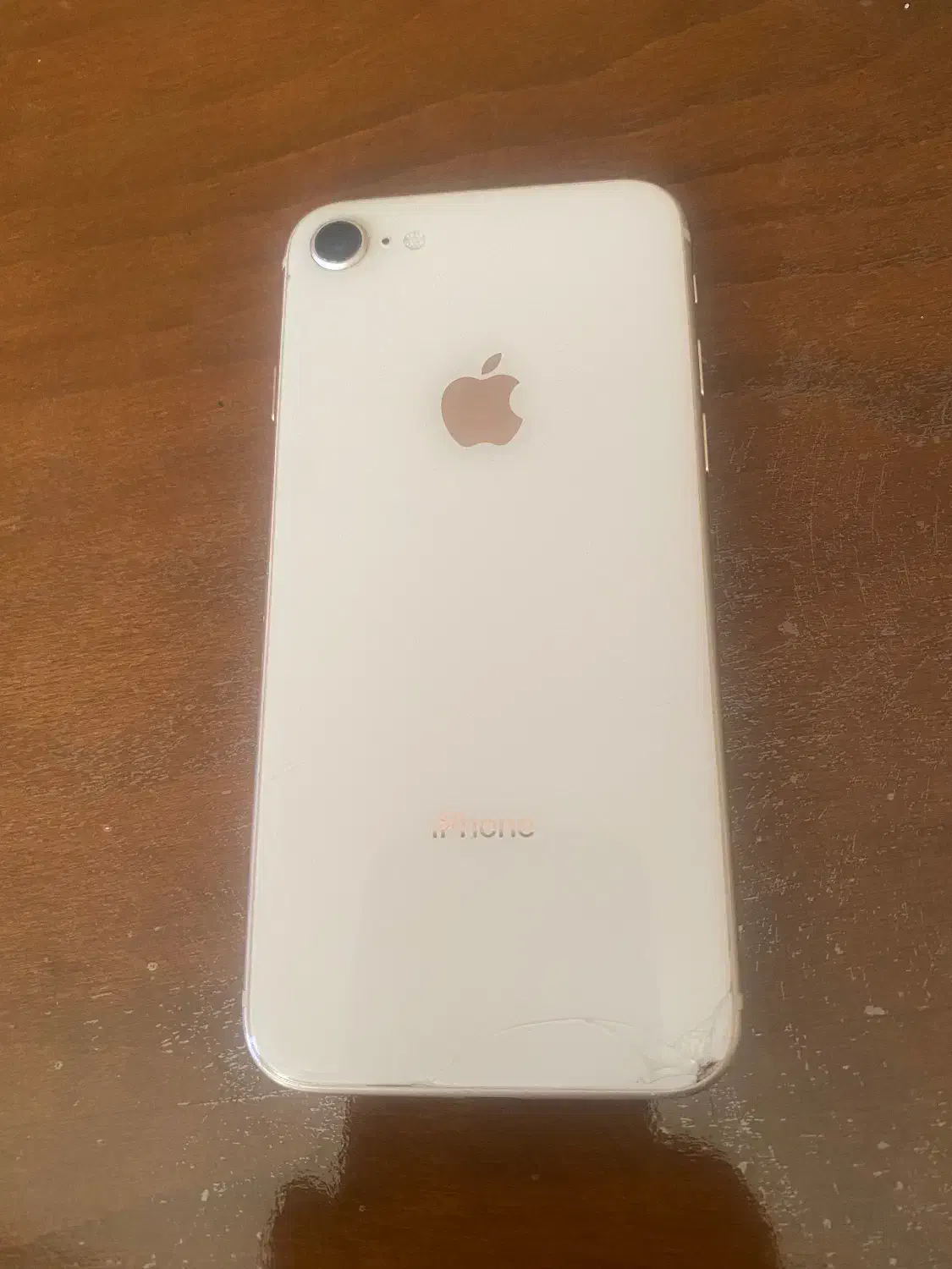 iphone8|موبایل|کرج, کمال‌شهر|دیوار
