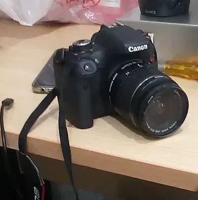 یک عدد دوربین|دوربین عکاسی و فیلمبرداری|تهران, شهرک غزالی|دیوار