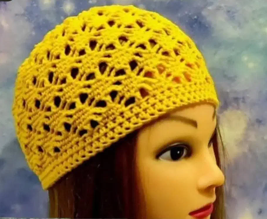 مش ها|لباس|جهرم, |دیوار