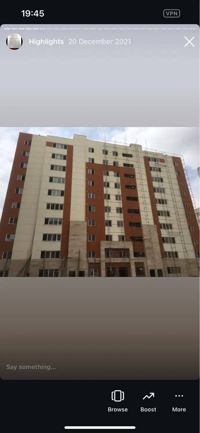 داربست داروگ|خدمات پیشه و مهارت|مشهد, رضاشهر|دیوار