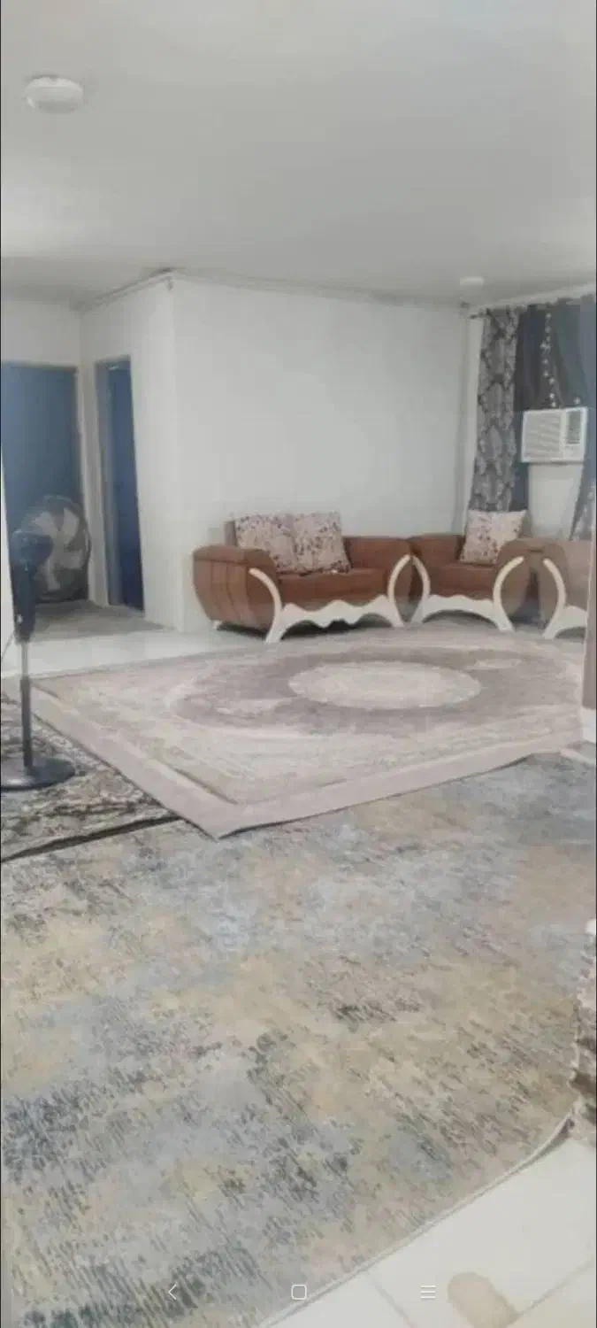 مسکن مهر سربندر|فروش آپارتمان|بندر امام خمینی, |دیوار