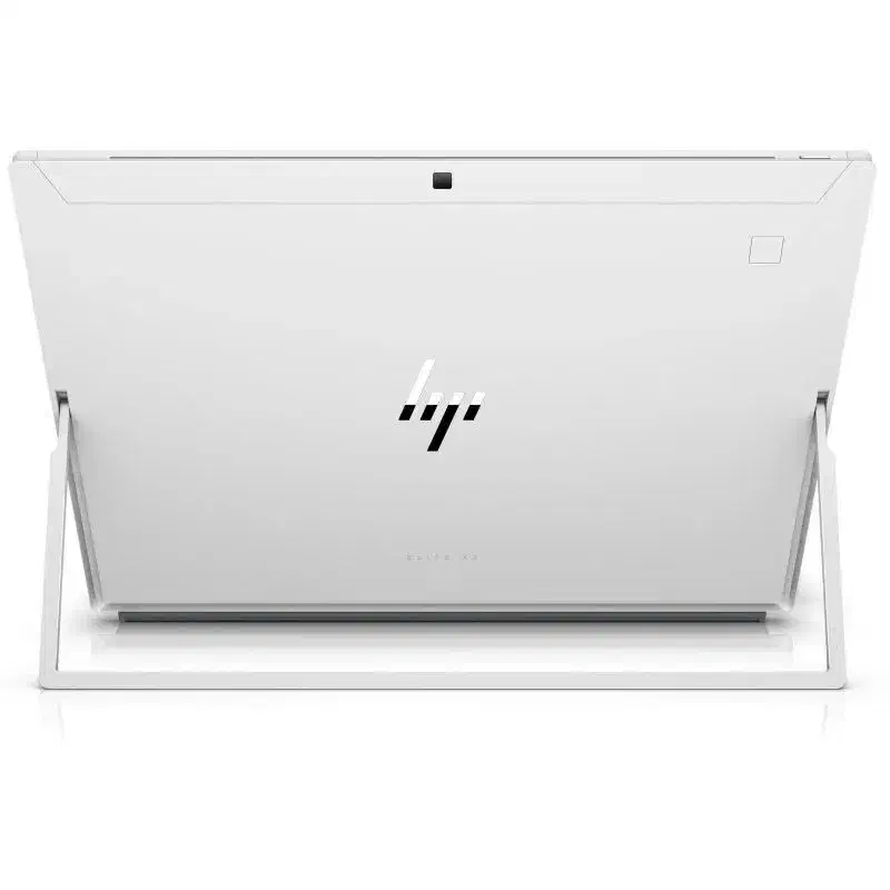 سرفیس hp|رایانه همراه|فردوس (خراسان), |دیوار