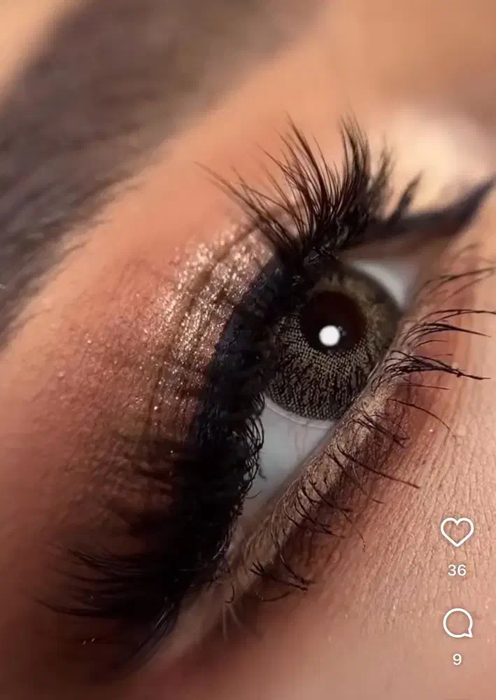 ارایشگاه|خدمات آرایشگری و زیبایی|تربت جام, نظامی|دیوار