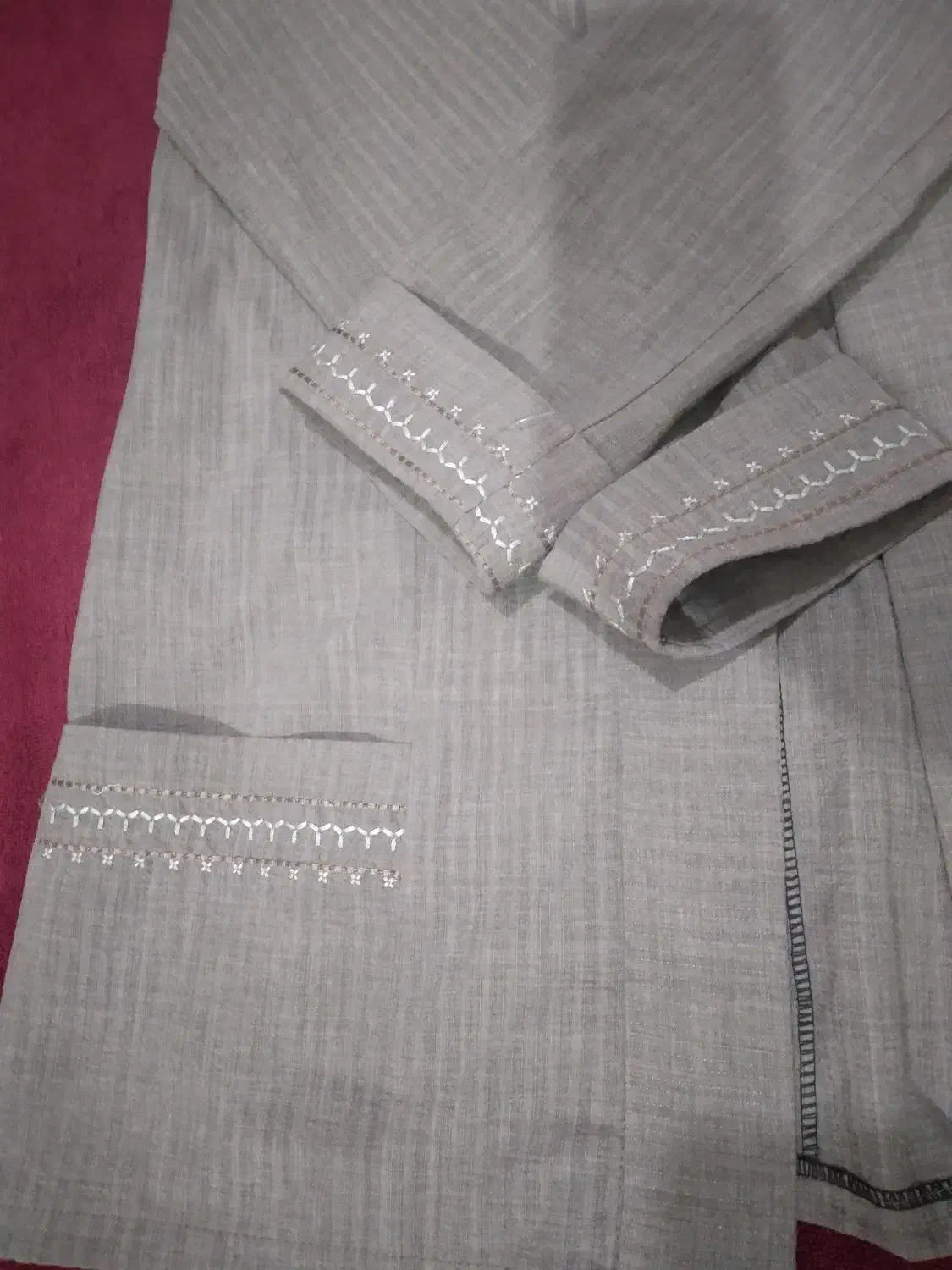 مانتو کتی نو|لباس|شهرکرد, |دیوار