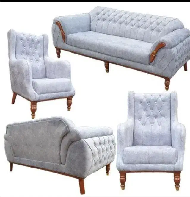 چکور 2 تولیدی مهرگان باخیال راحت خرید کن|مبلمان خانگی و میز عسلی|صدرا-فارس, فاز ۱|دیوار