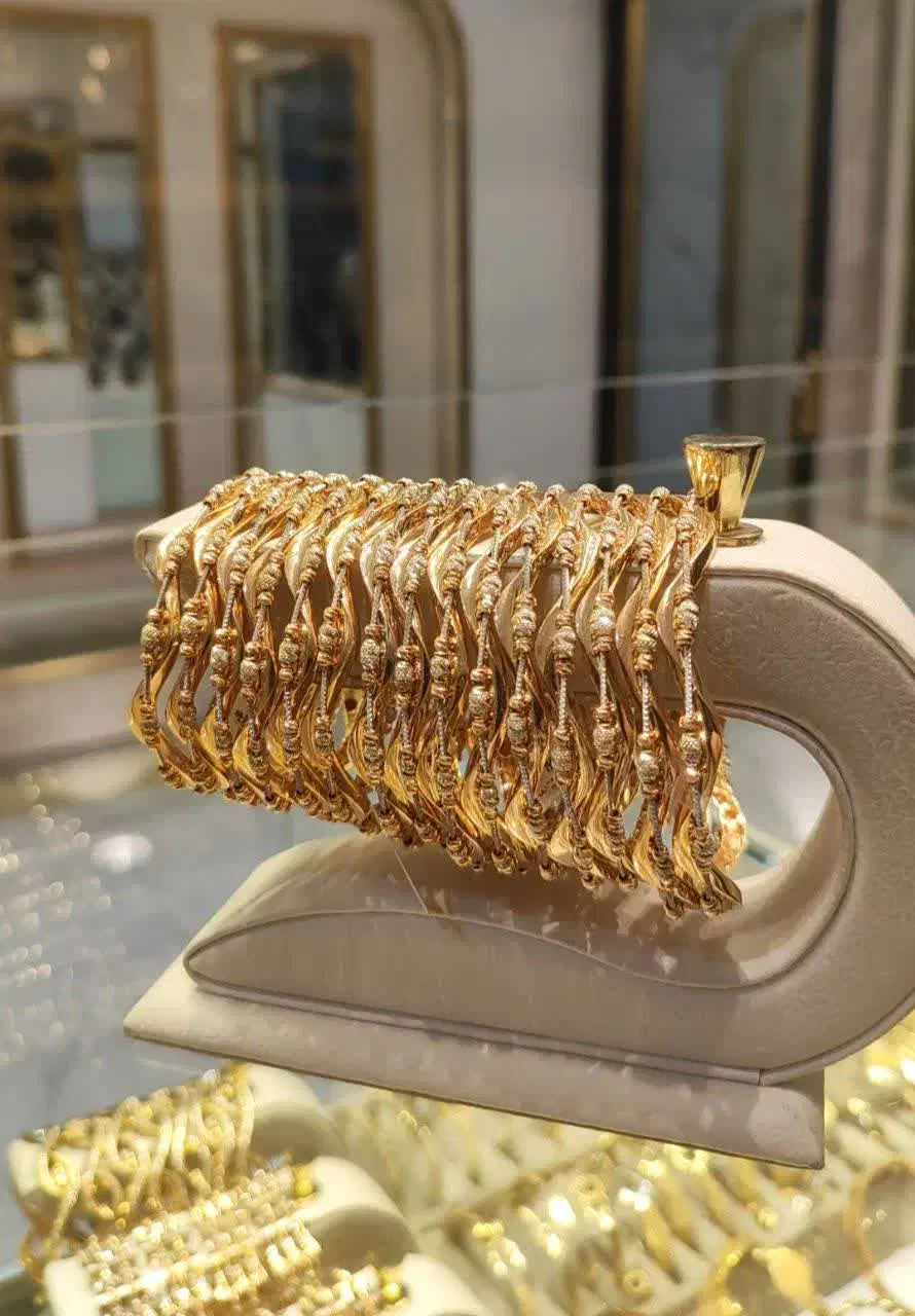 طلا ب صورت اقساط قلک|جواهرات|گراش, |دیوار