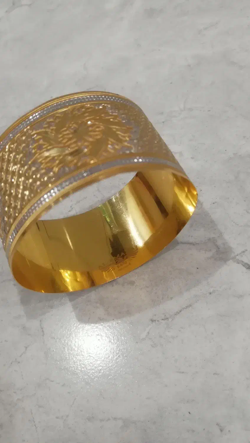 طلا 18 عیار|جواهرات|مشهد, سرافرازان|دیوار