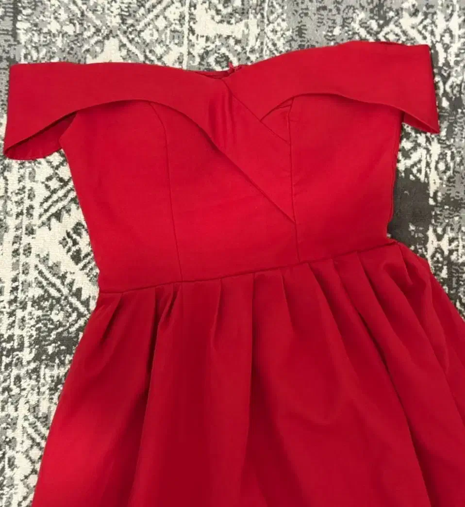 لباس مجلسی سایزS|لباس|کرج, حصارک پایین|دیوار