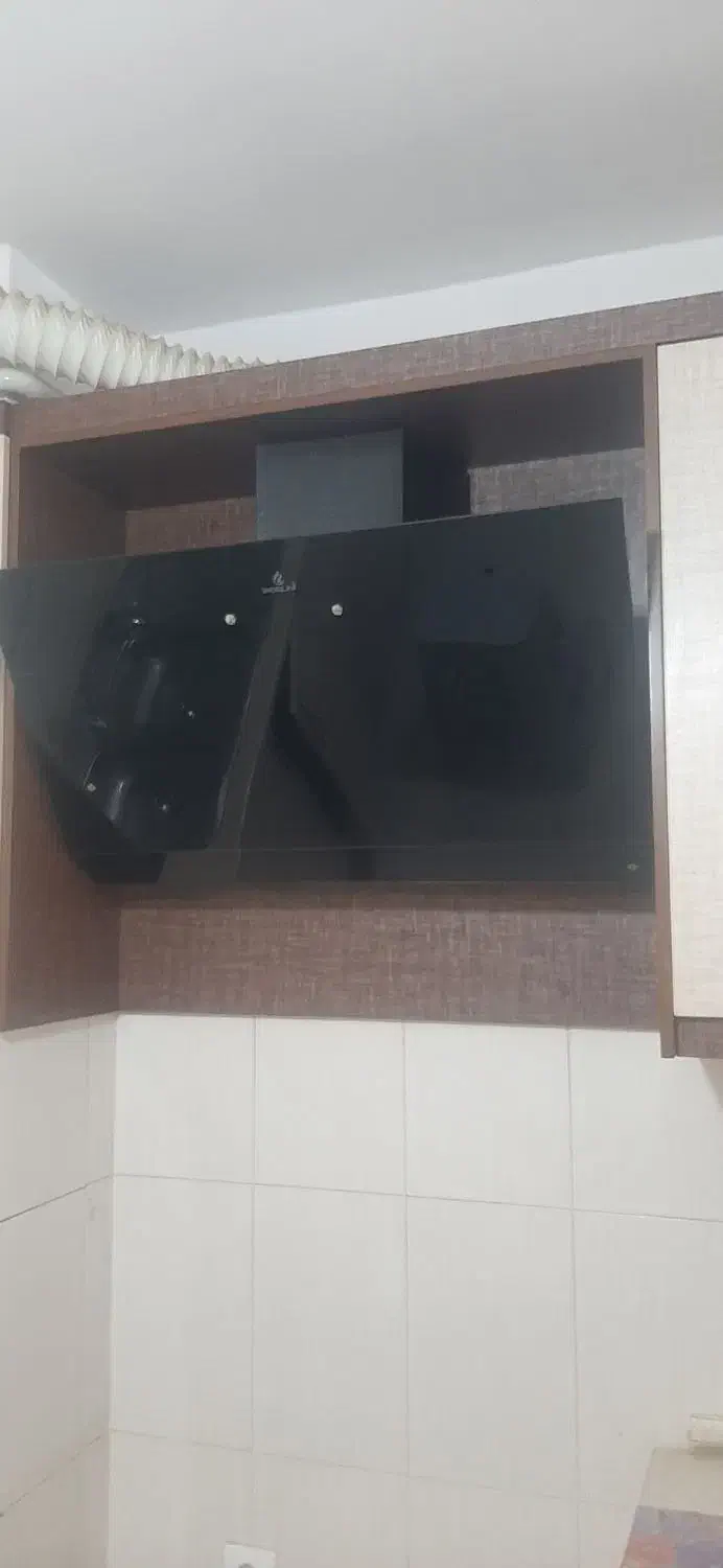 هود|هود|زنجان, |دیوار