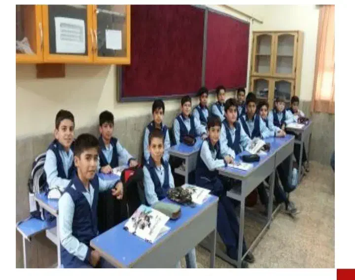 تشکیل کلاسهای خصوصی تقویتی پایه های اول تا ششم|خدمات آموزشی|یاسوج, |دیوار